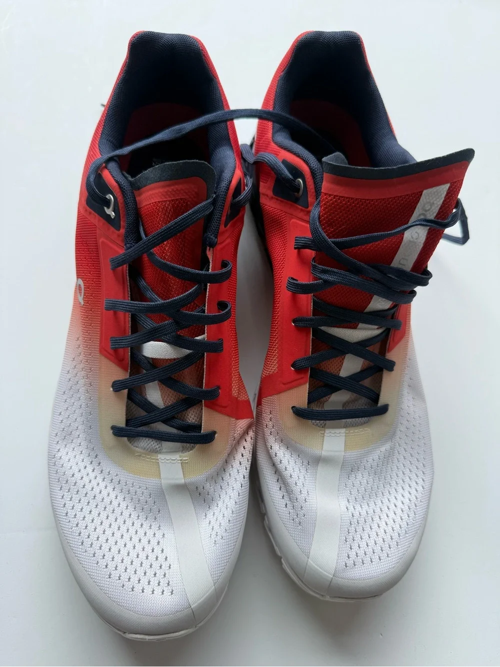 On Running Cloudflow Men's Running Shoes Men’s 13